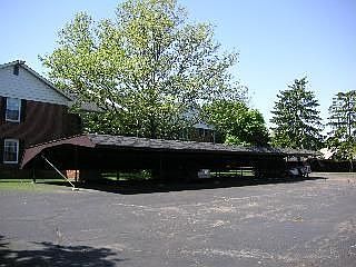 3rd image of 27709 W Echo Valley Unit 101