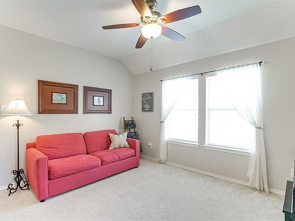4th image of 18519 Blanca Springs Ct