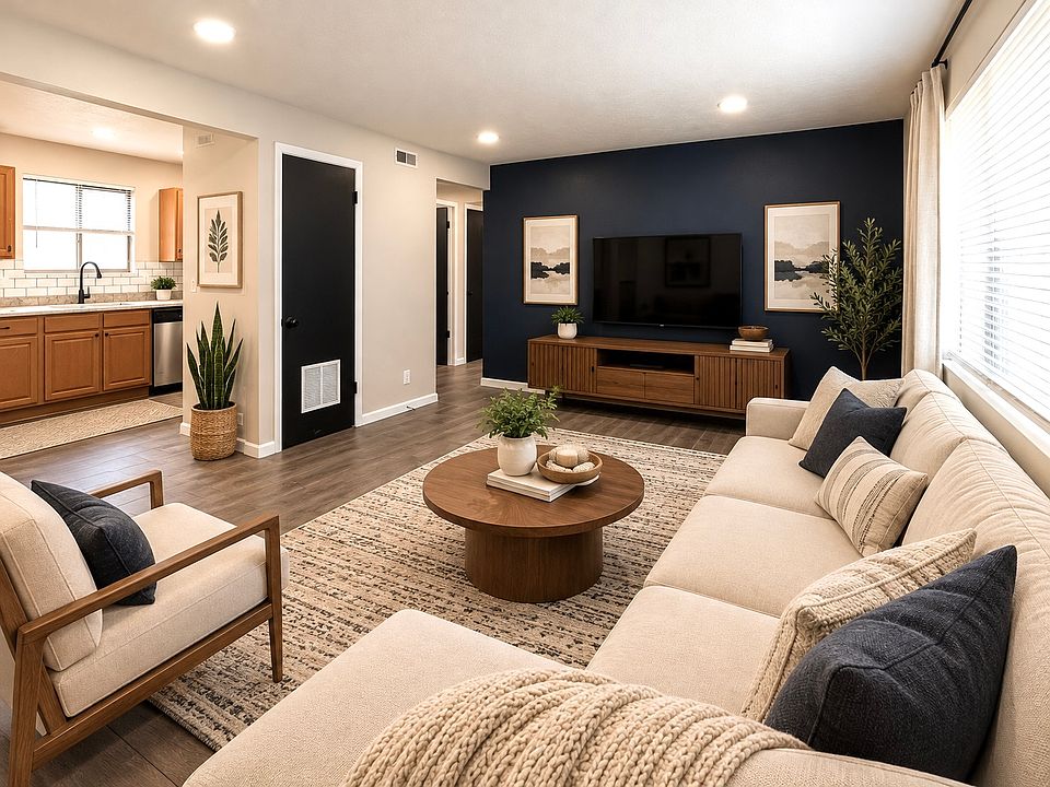 1st image of 616 S 19th St APT 1