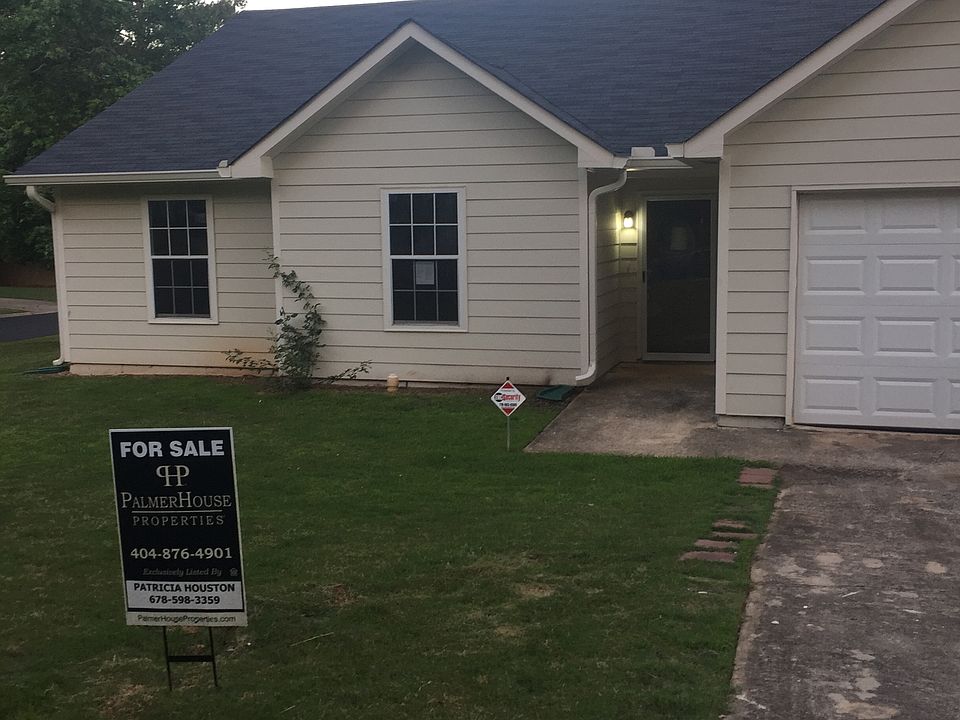 1st image of 1224 Luther Way