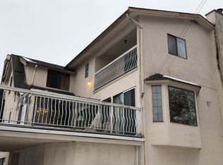 6948 Broadway, Burnaby, BC