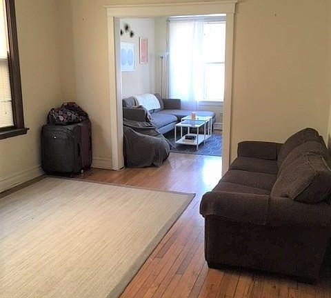 2nd image of 3700 N Southport Ave APT 3N