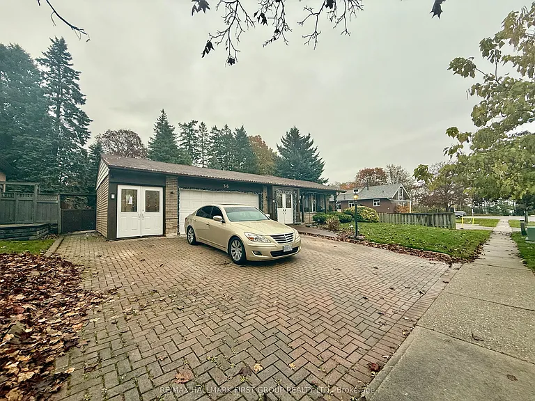 36 McClarnan Rd — Photo 18