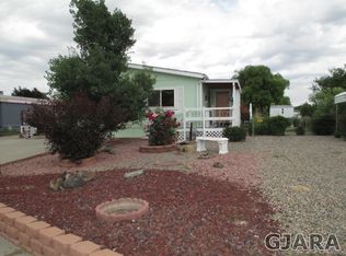 2968 Texas Ave, Grand Junction, CO 81504