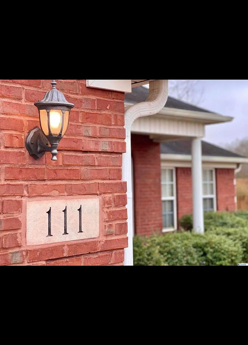 111 Bramble Way — Photo 1