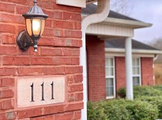 111 Bramble Way, Toney, AL 35773
