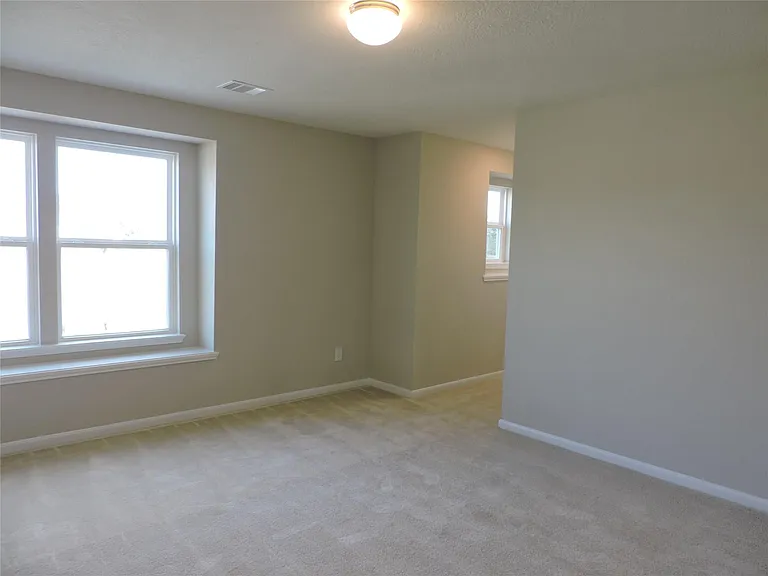 1164 Littleton Ct — Photo 21