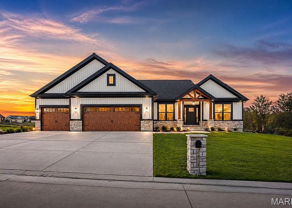1st image of 114 Fiddlers Close Rd #114