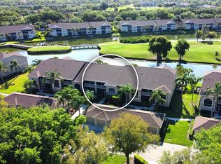 5370 Hyland Hills Ave Unit 2724, Sarasota, FL 34241