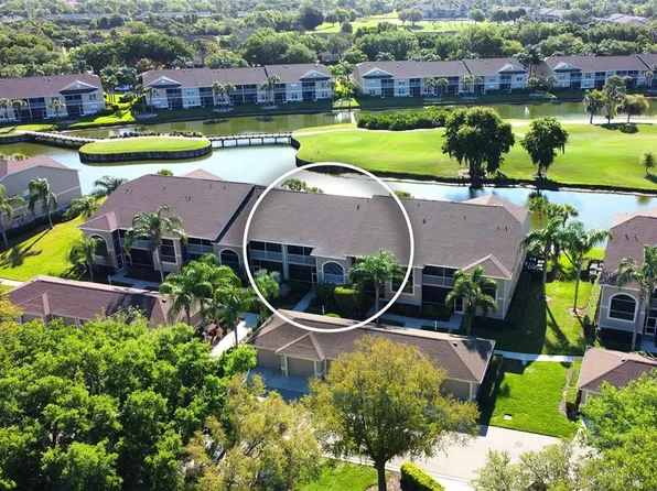 5370 Hyland Hills Ave Unit 2724, Sarasota, FL 34241