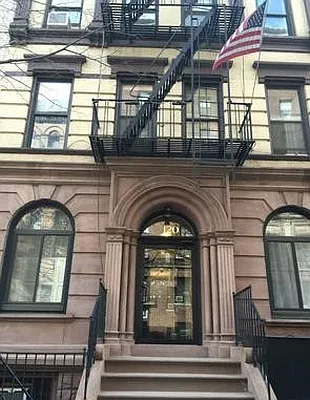 Rented by Owner | media 1