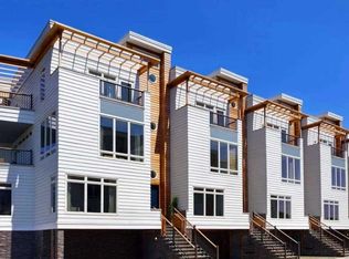 157 Beach 5th St #A, Far Rockaway, NY 11691