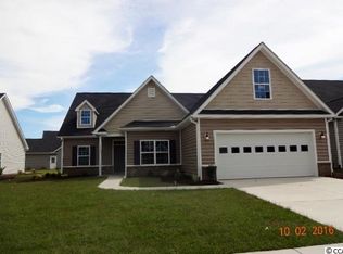 9549 Bald Cypress Ct #564, Myrtle Beach, SC 29579