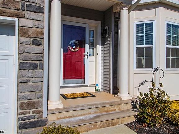 2nd image of 66 Willocks Cir