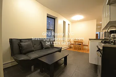 Rented by GPS Realty NYC