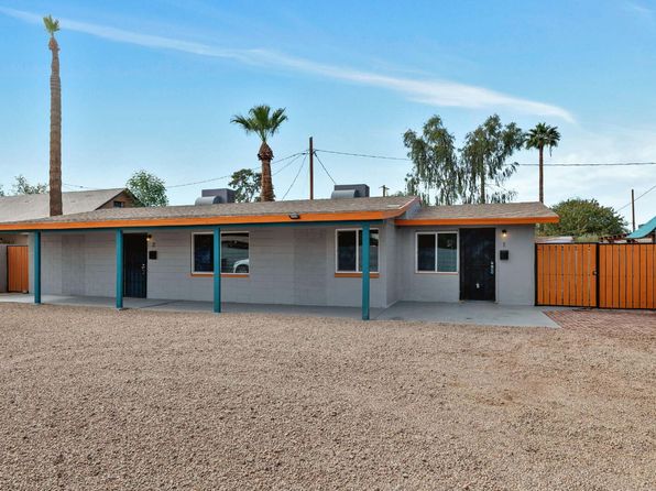 305 E Roeser Rd #B-1
