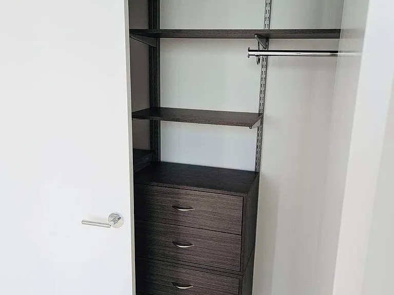 155 Bay St #2606 — Photo 5