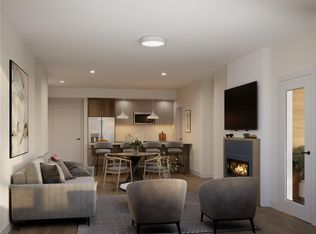 2881 Leigh Rd #212, Langford, BC V9B4G5
