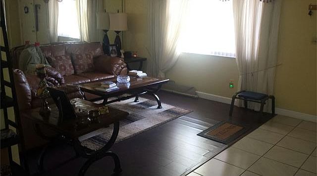2nd image of 5090 NW 195th Ter