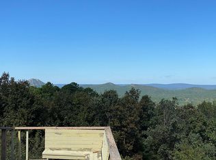 14100 Rivercrest Dr, Little Rock, AR 72212