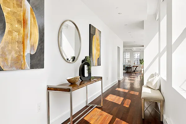 Sold by Compass | media 1