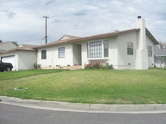 1st image of 14725 Sunnymead Dr