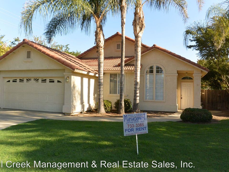 1st image of 3716 E Elowin Ct