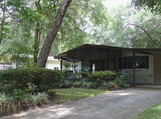 502 Leaf Circle, Deland, FL 32724