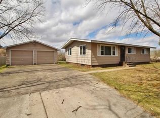 1922 Kern Ave, Rice Lake, WI 54868