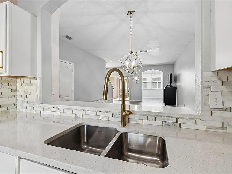3566 High Hampton Cir — Photo 10