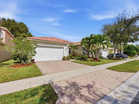 2nd image of 12343 NW 53 Street