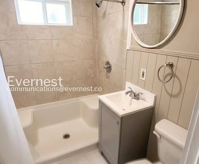 119 Westbrook Ave — Photo 6