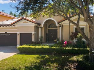 7954 SW 194th St, Cutler Bay, FL 33157