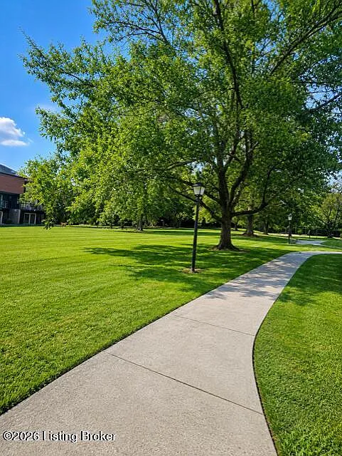 1 bed, 1.0 bath, 685 sqft, $1,100 — Photo 2