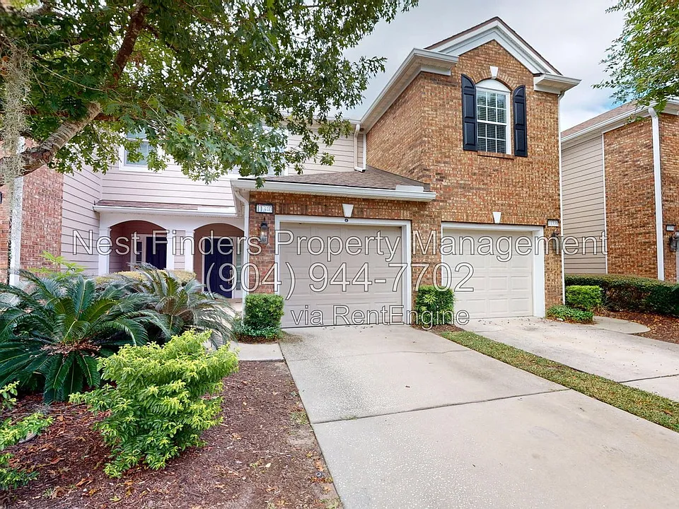 11340 Campfield Cir