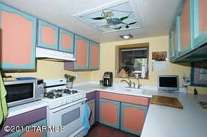 4th image of 5008 W Placita De Los Vientos