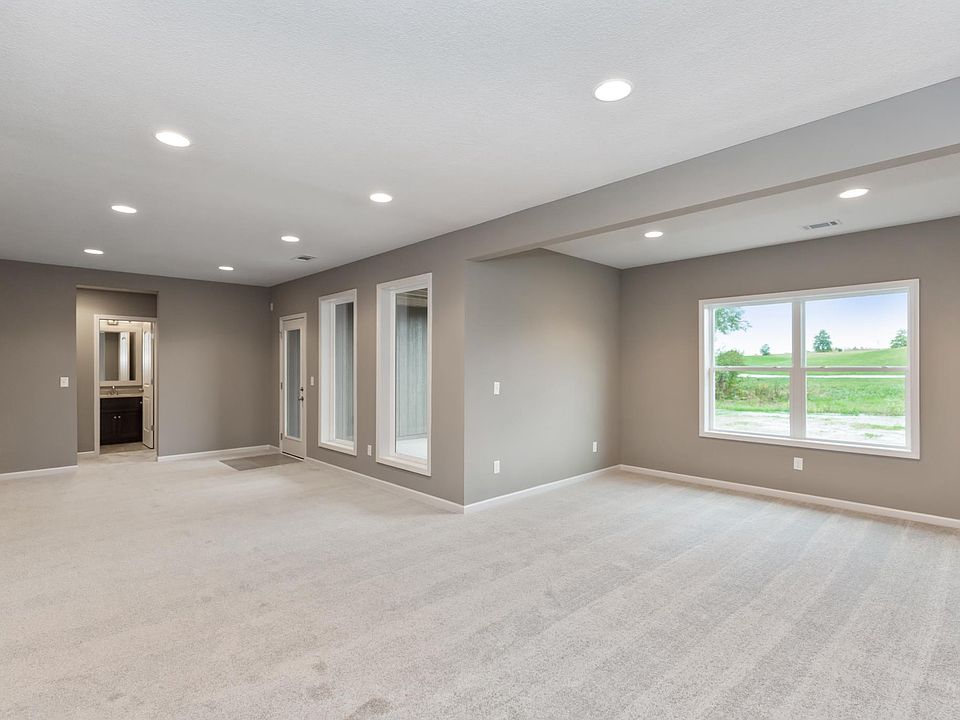 Wyndham V Plan, Falcon Lakes, Basehor, KS 66007 Zillow