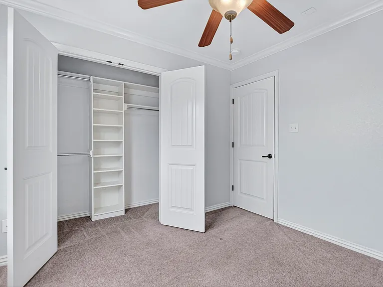 2701 Dyllan Ct — Photo 21