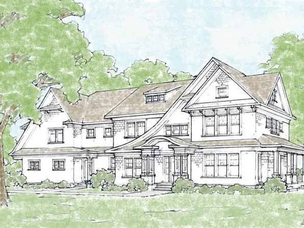 4 Peach Lot Pl, Westport, CT 06880