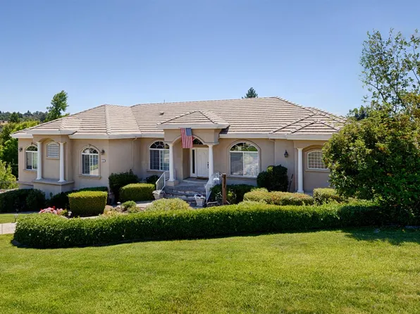 1327 Vintage Way, Auburn, CA 95603