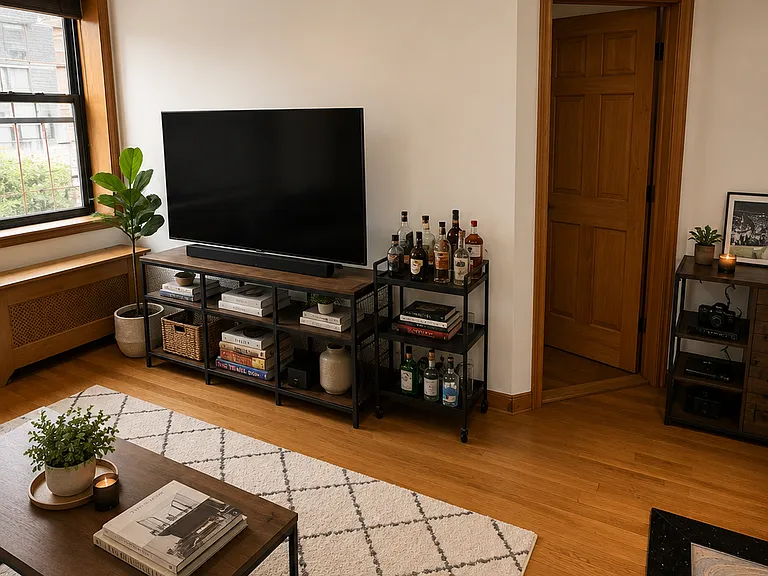285 3rd Ave #3 — Photo 5