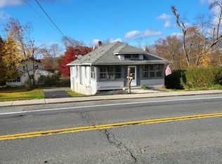 206 Union St, Montgomery, NY 12549