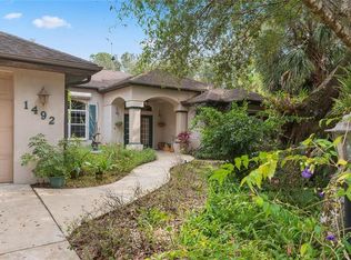 1492 Newton St, Pt Charlotte, FL 33952