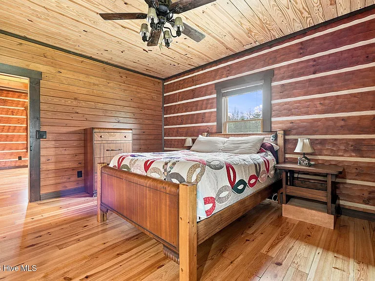 5103 Hillmon Grove Rd — Photo 27