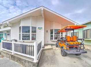 35 Gulf Loop, Panama City Beach, FL 32408