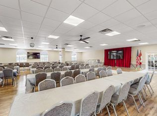 Royal Palm Village, Haines City, FL 33844