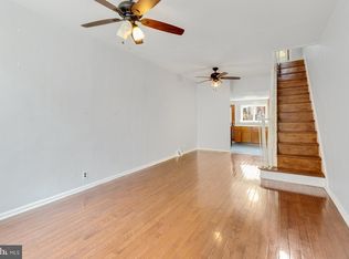 2503 E Auburn St, Philadelphia, PA 19134