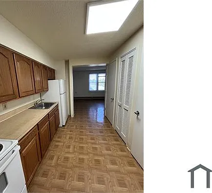 1 Sterling Dr #455 — Photo 1