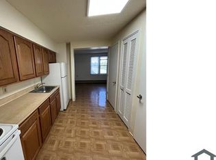 1 Sterling Dr #455, Piscataway, NJ 08854