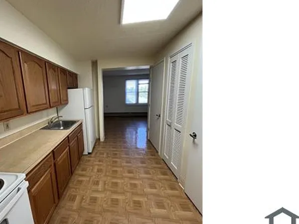 1 Sterling Dr #455, Piscataway, NJ 08854